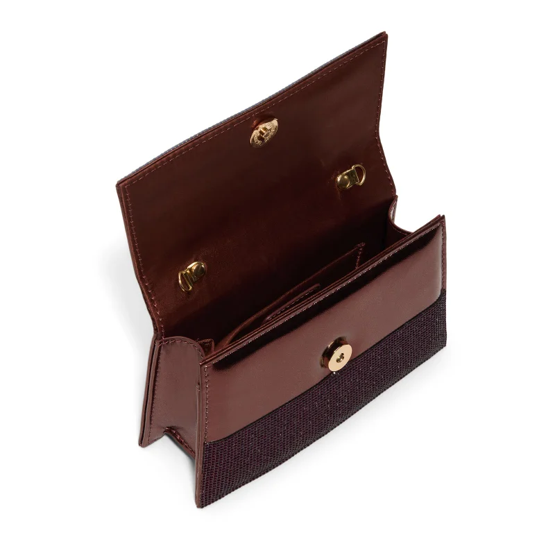 CALL IT SPRING  Titania Women's Top Handle for Women | Best Price UAE